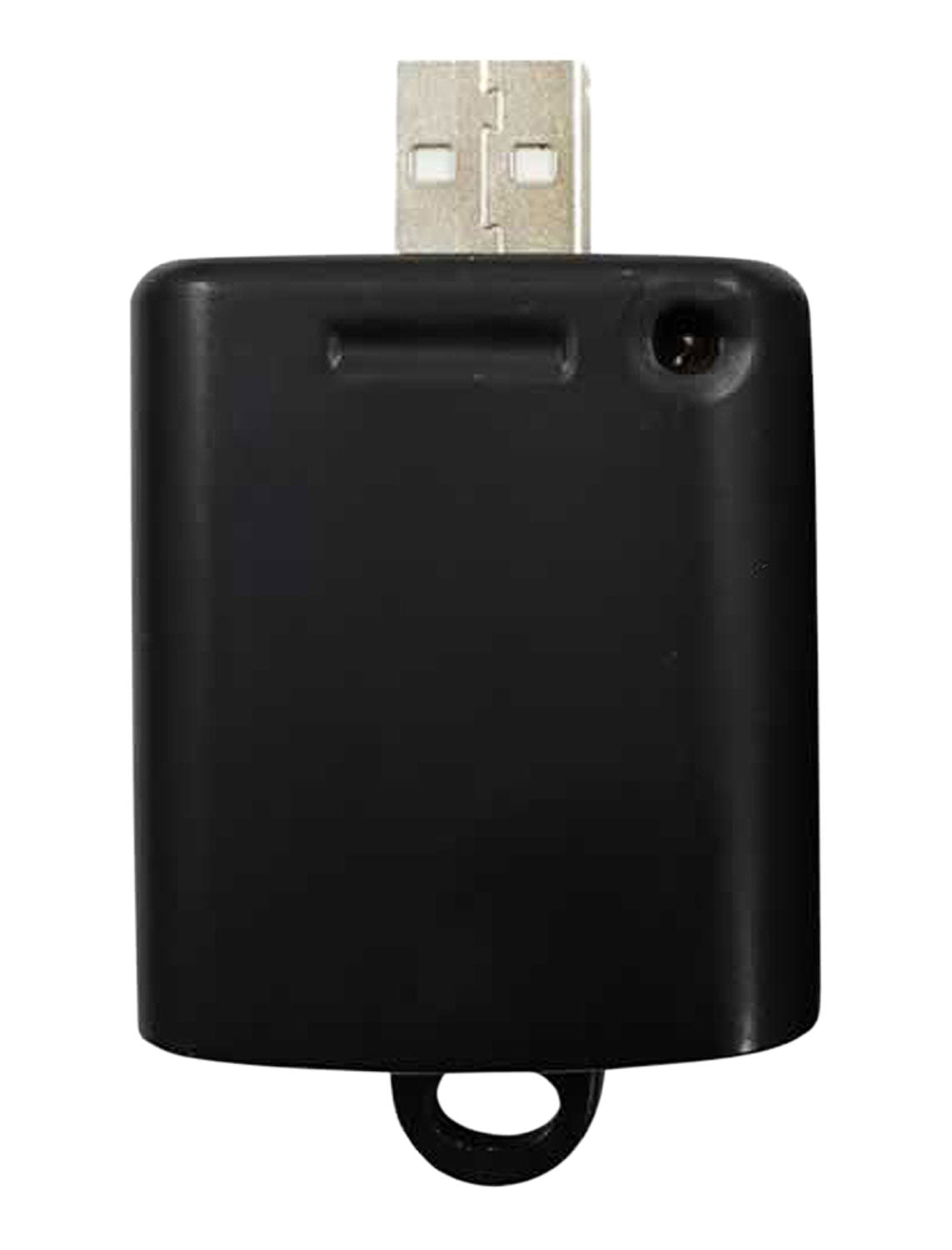 MOJO HW2501 ES MULTI DECOY RECEIVER KIT USB CNTC