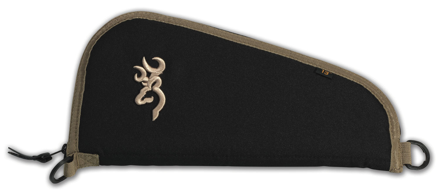 BRN 1430049813 PLAINSMAN PSTL RUG 13IN BLK/TAN