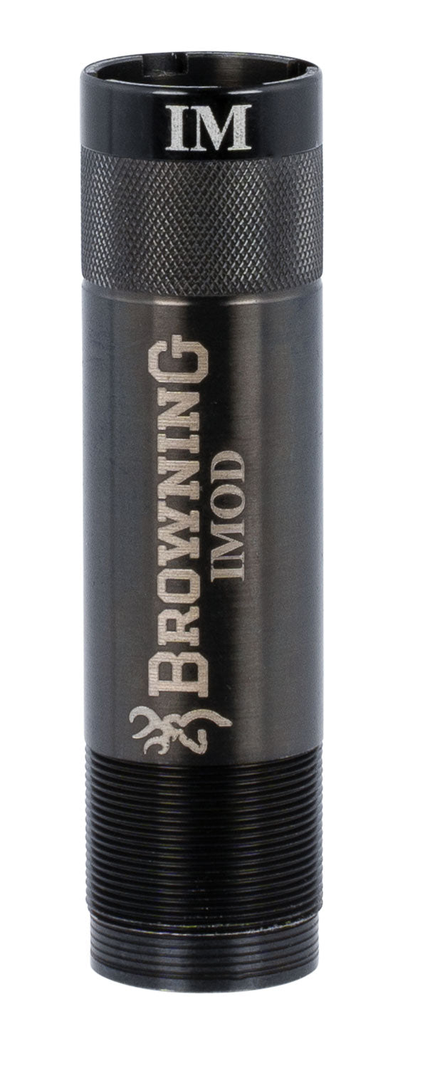 BRN 113-2063 CHK TUBE MIDAS 12 IMP MOD EXT BLK