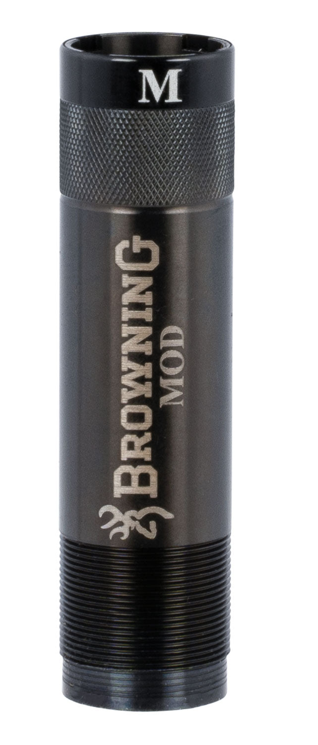 BRN 113-2073 CHK TUBE MIDAS 12 MOD EXT BLK