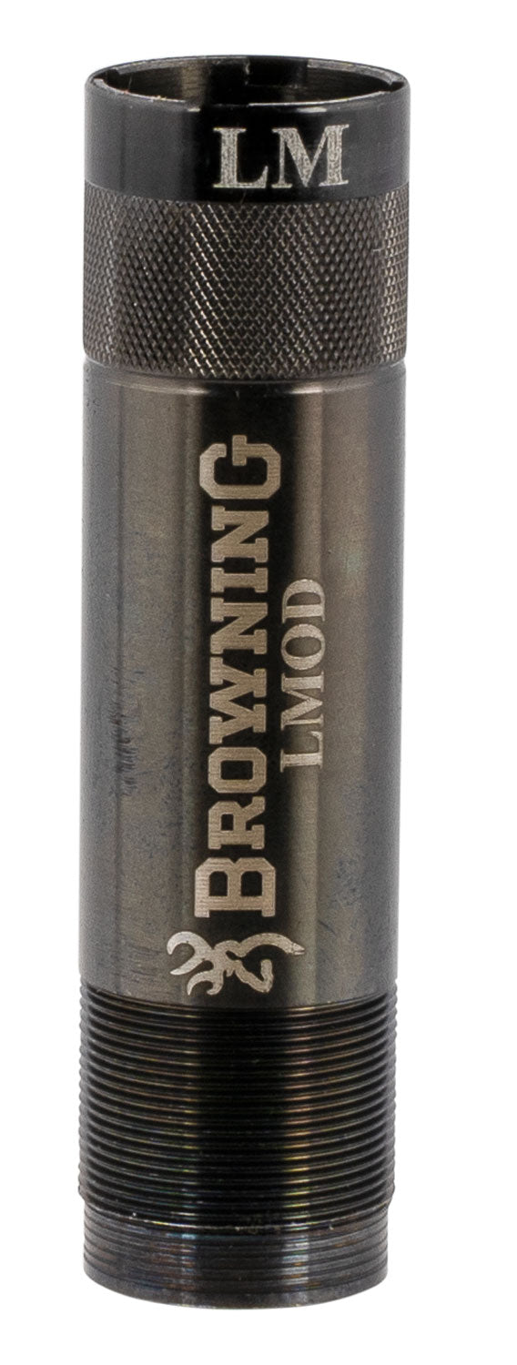 BRN 113-2033 CHK TUBE MIDAS 12 LT MOD EXT BLK