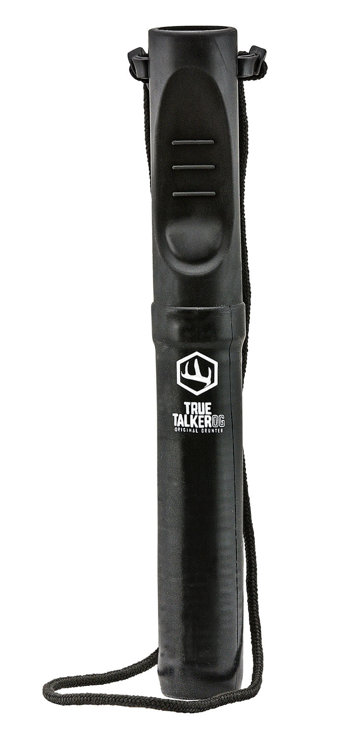 HS 100145 TRUE TALKER OG