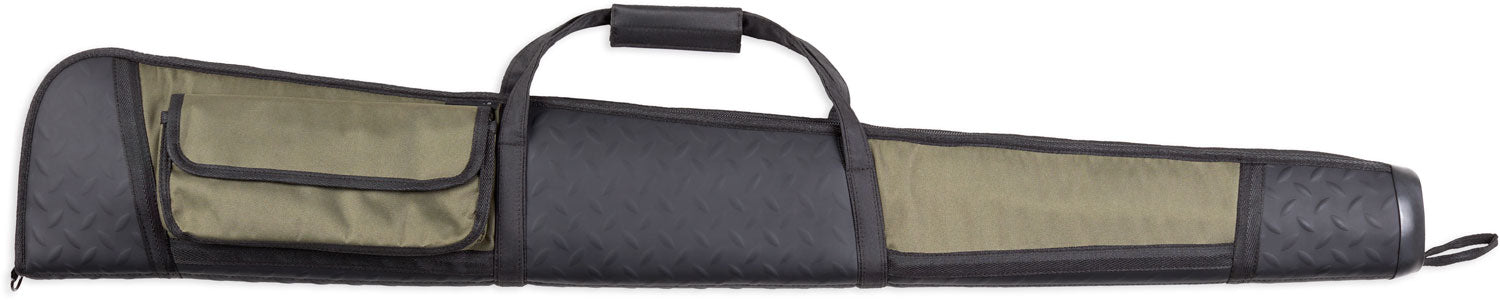 BDOG BD315 ARMOR SG CS 52 GRN/BLK