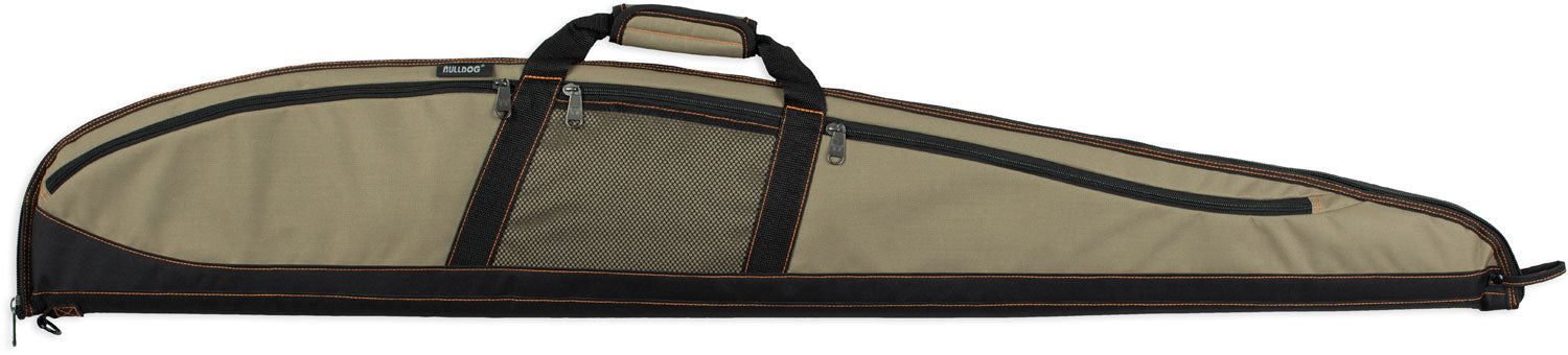 BDOG BD226 PLUS SG CS 52 GRN/BLK