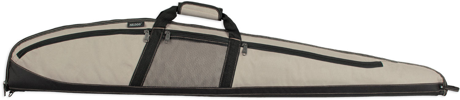 BDOG BD225 PLUS SG CS 52 TAUPE/BLK