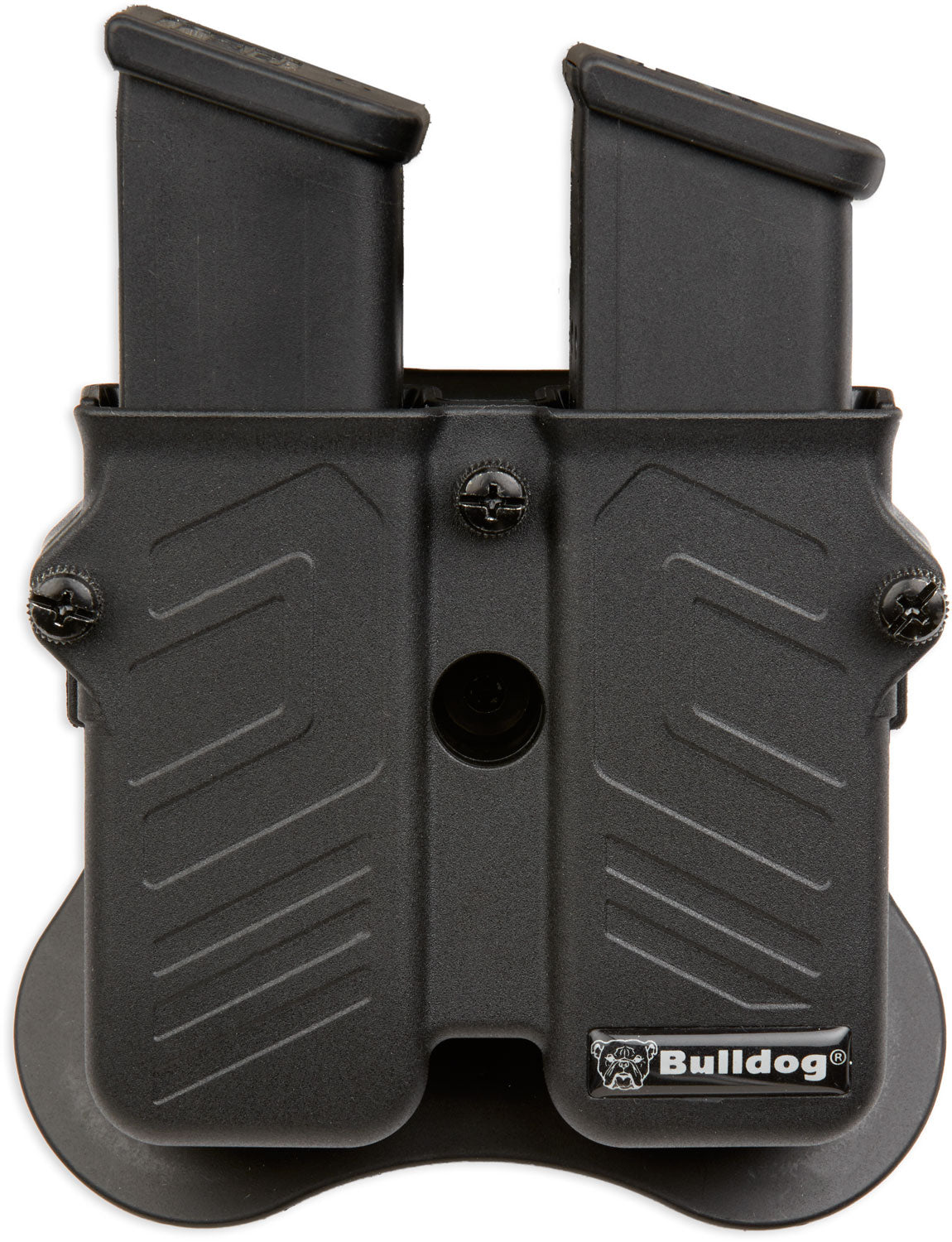 BDOG MX-M MAX MULTIFIT POLY MAG HOLDER