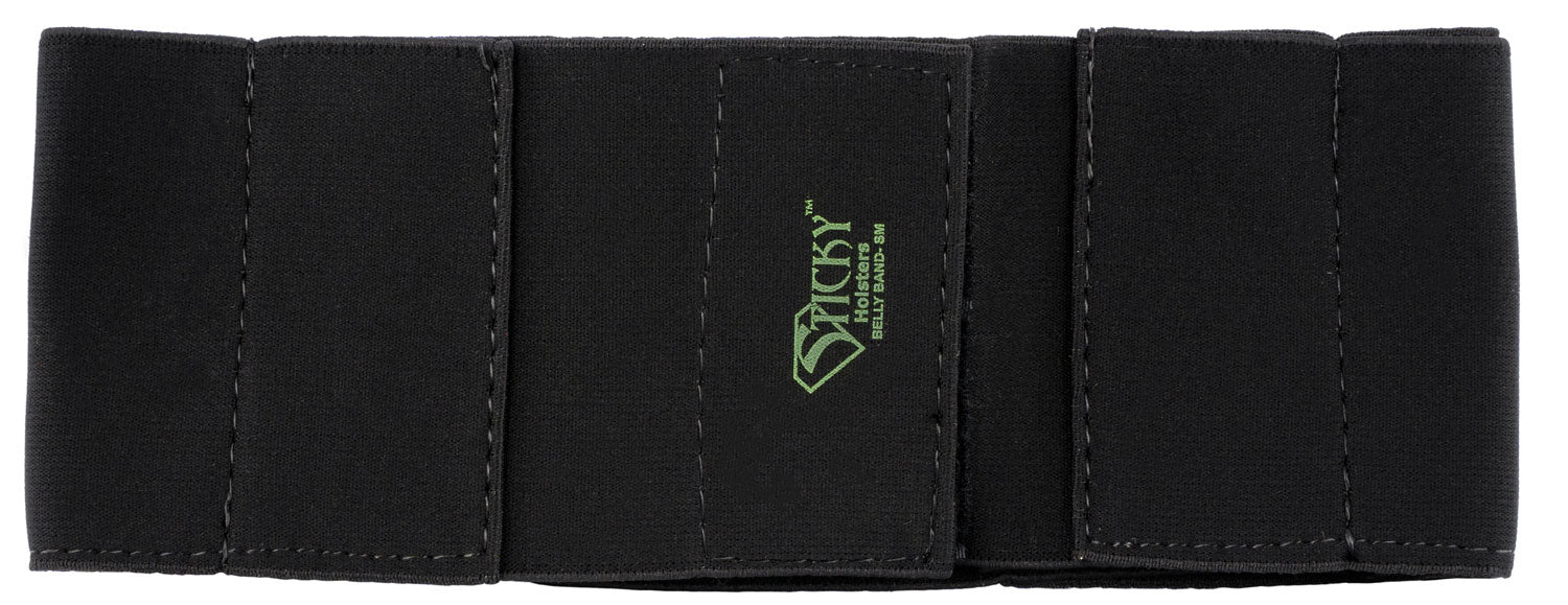 STICKY BB-SM BELLY BAND SMALL