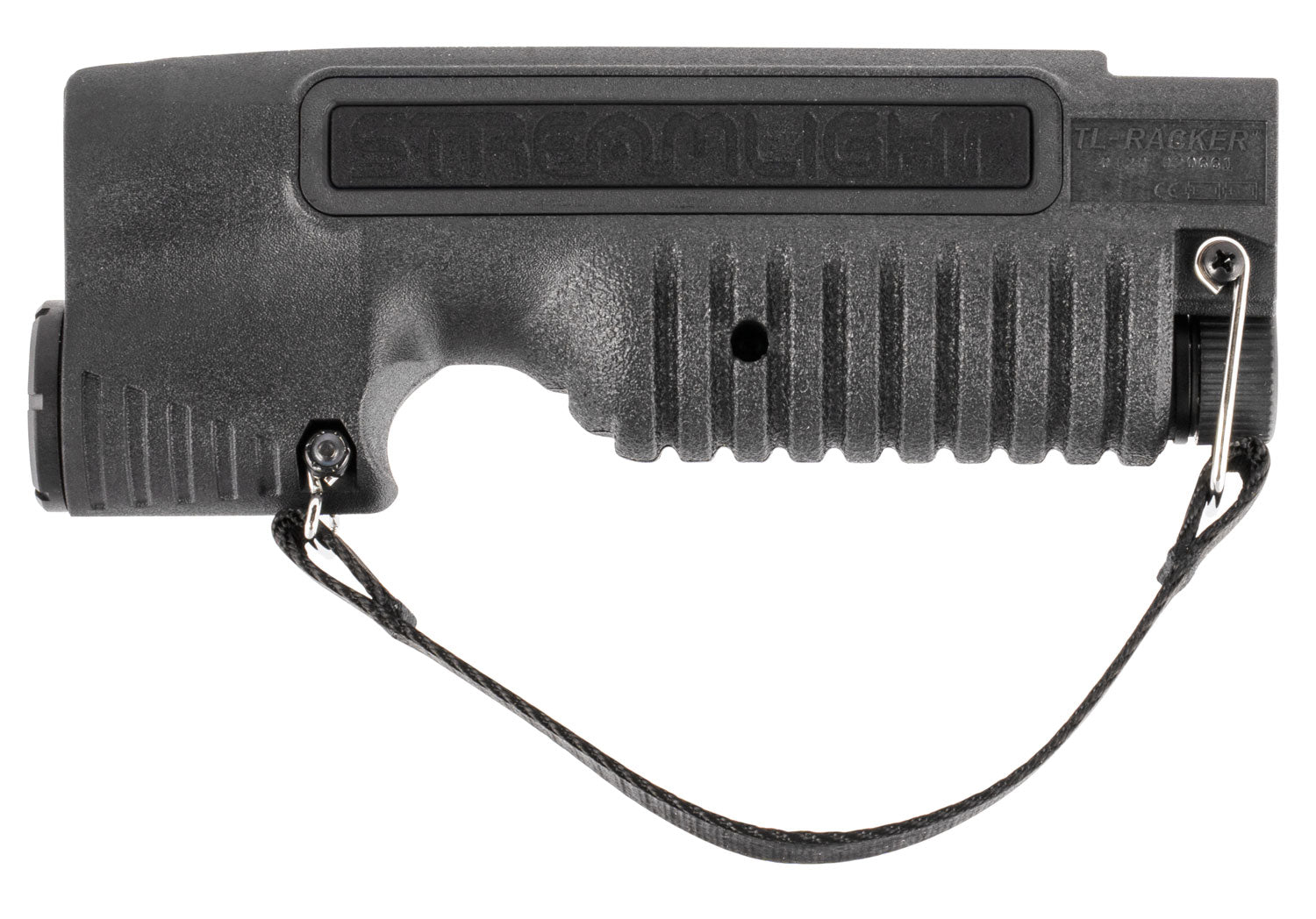 STL 69602 TL RACKER SHOCKWAVE 1000LUM