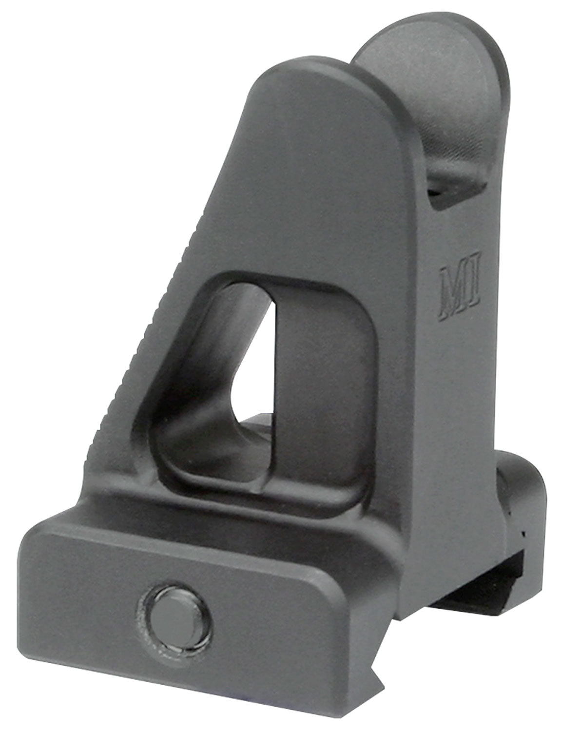MIDWEST MI-CFFS COMBAT FIXED FRONT SIGHT