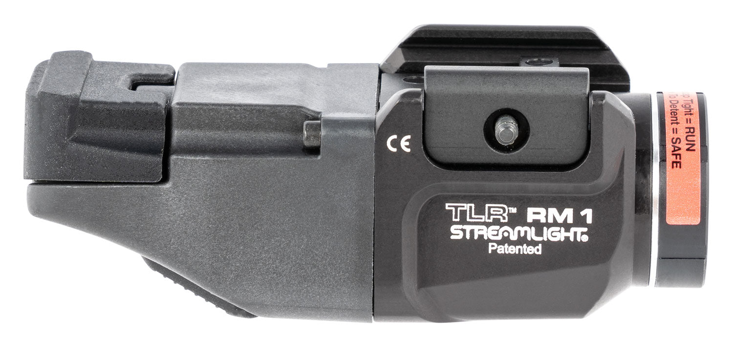 STL 69441 TLR RM 1