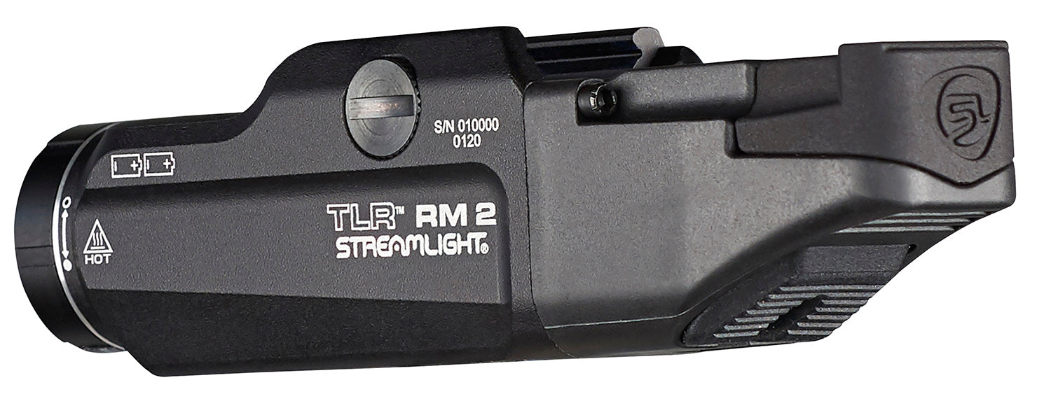 STL 69451 TLR RM 2