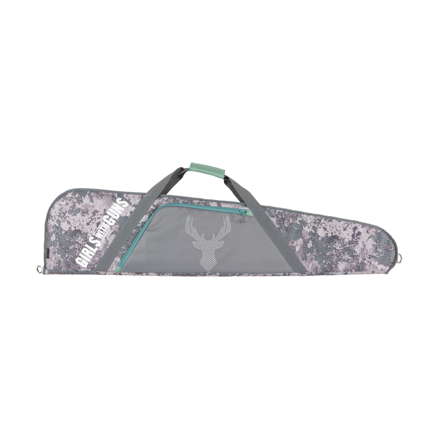 ALLEN 9146 GWG 10PT DREAMS RIFLE CS 46 SHD/CAM