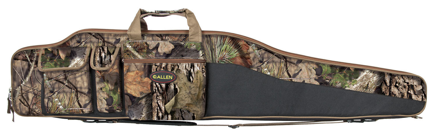 ALLEN 98350 TEJON GUN RIFLE CS 50 BUCNTRY