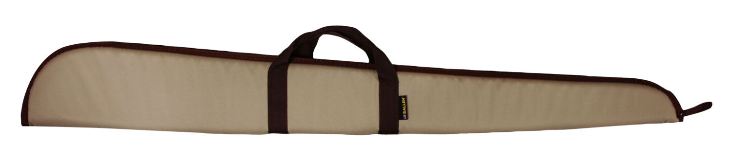 ALLEN 26852 DURANGO SHOTGN CASE 52 BLK