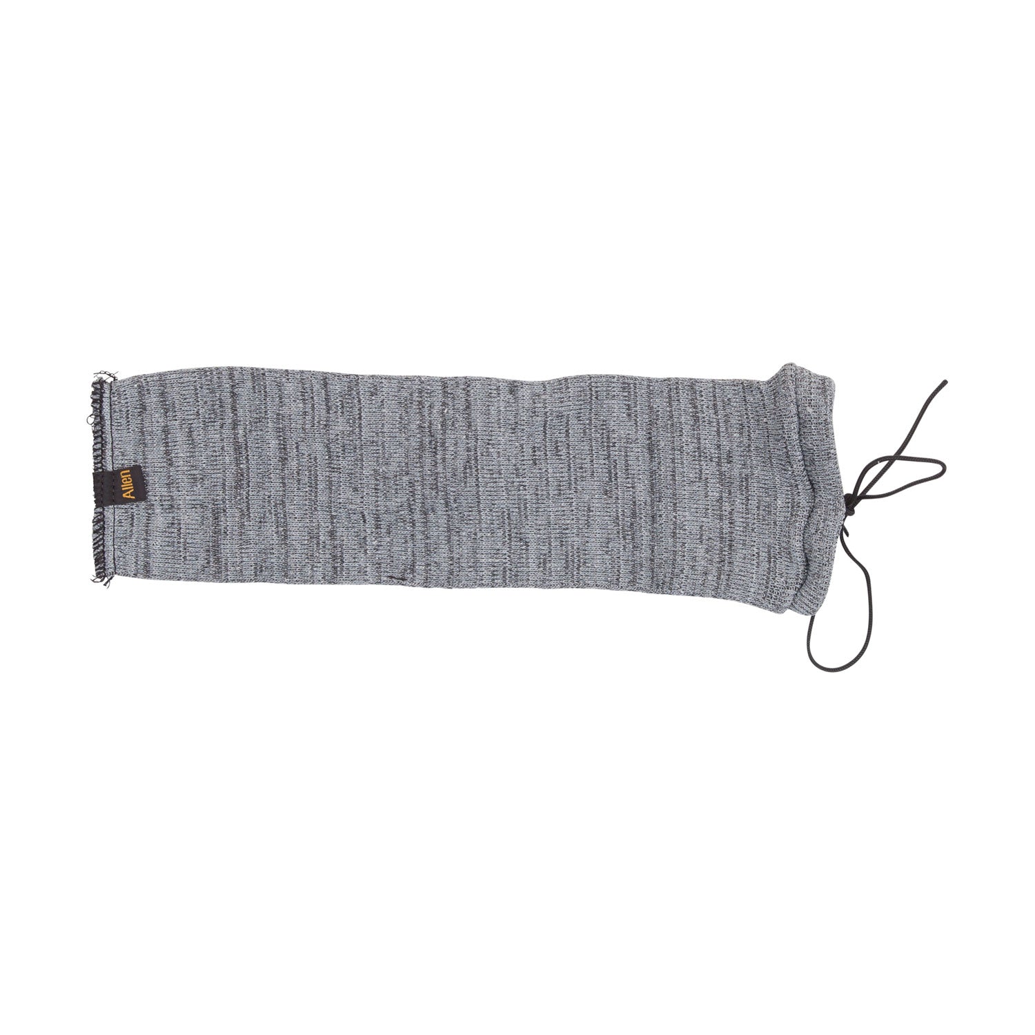 ALLEN 1314 HANDGUN SOCK 14 GRY