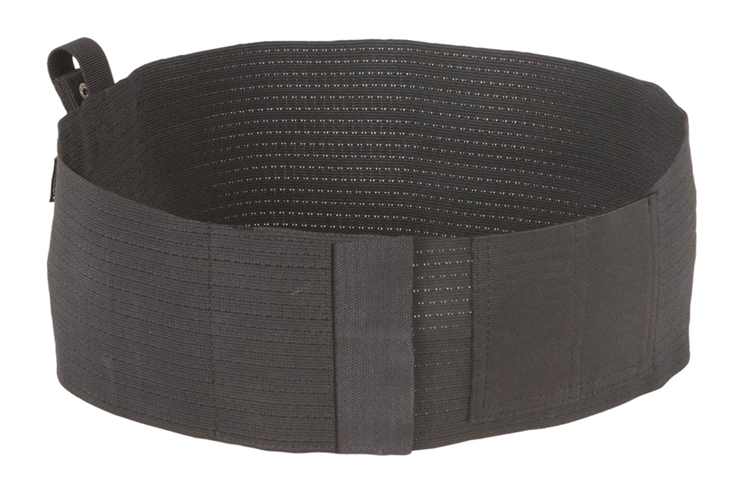 ALLEN 44250 HOLSTER HIDEOUT BLLYBND M-XL32-46 BLK