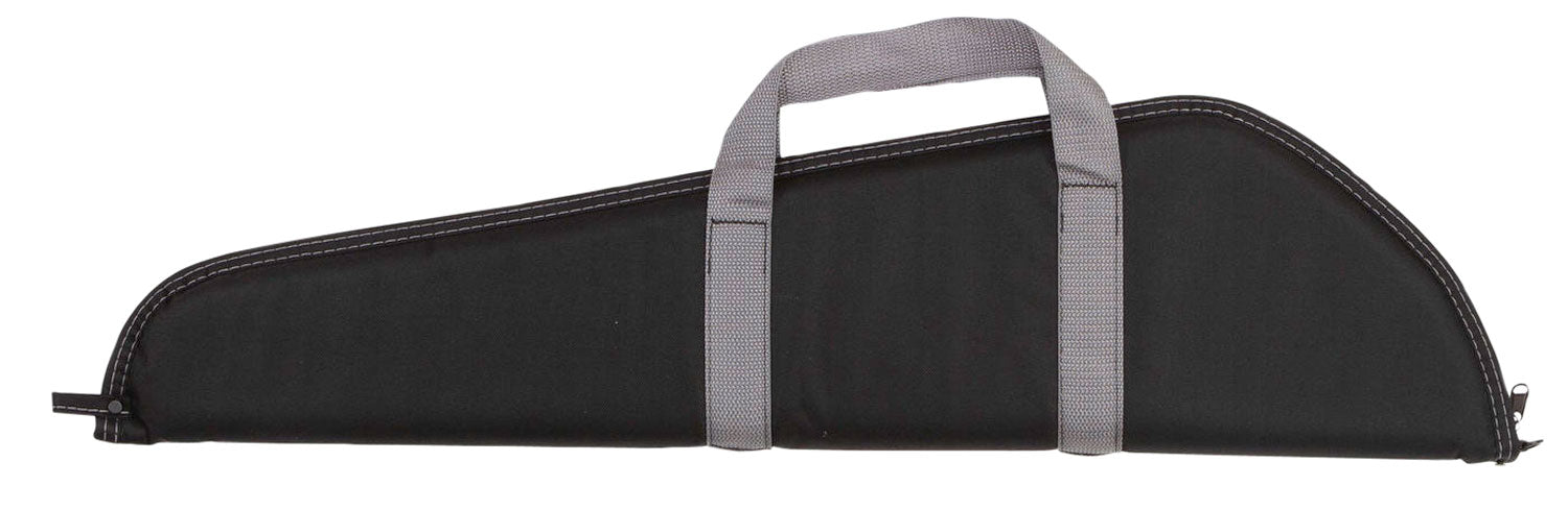 ALLEN 60132 DURANGO RIFLE CASE 32 BLK