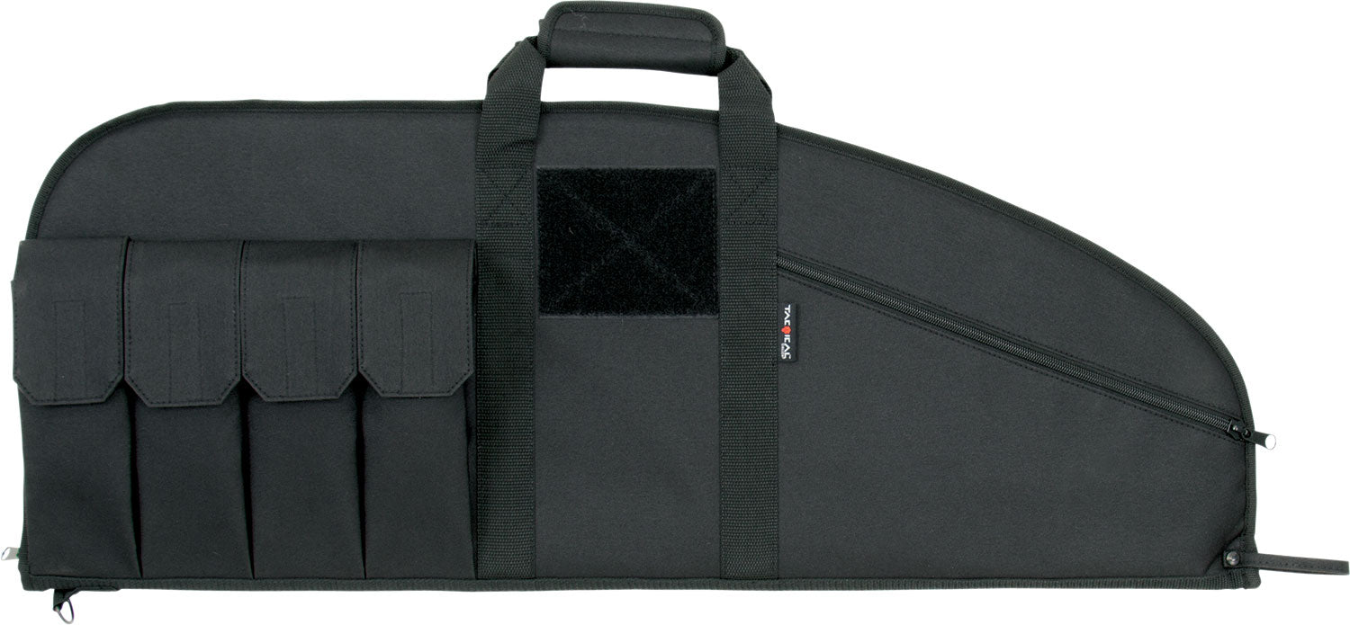 ALLEN 10632 COMBAT TACTICAL RIFLE CS BLACK 32IN