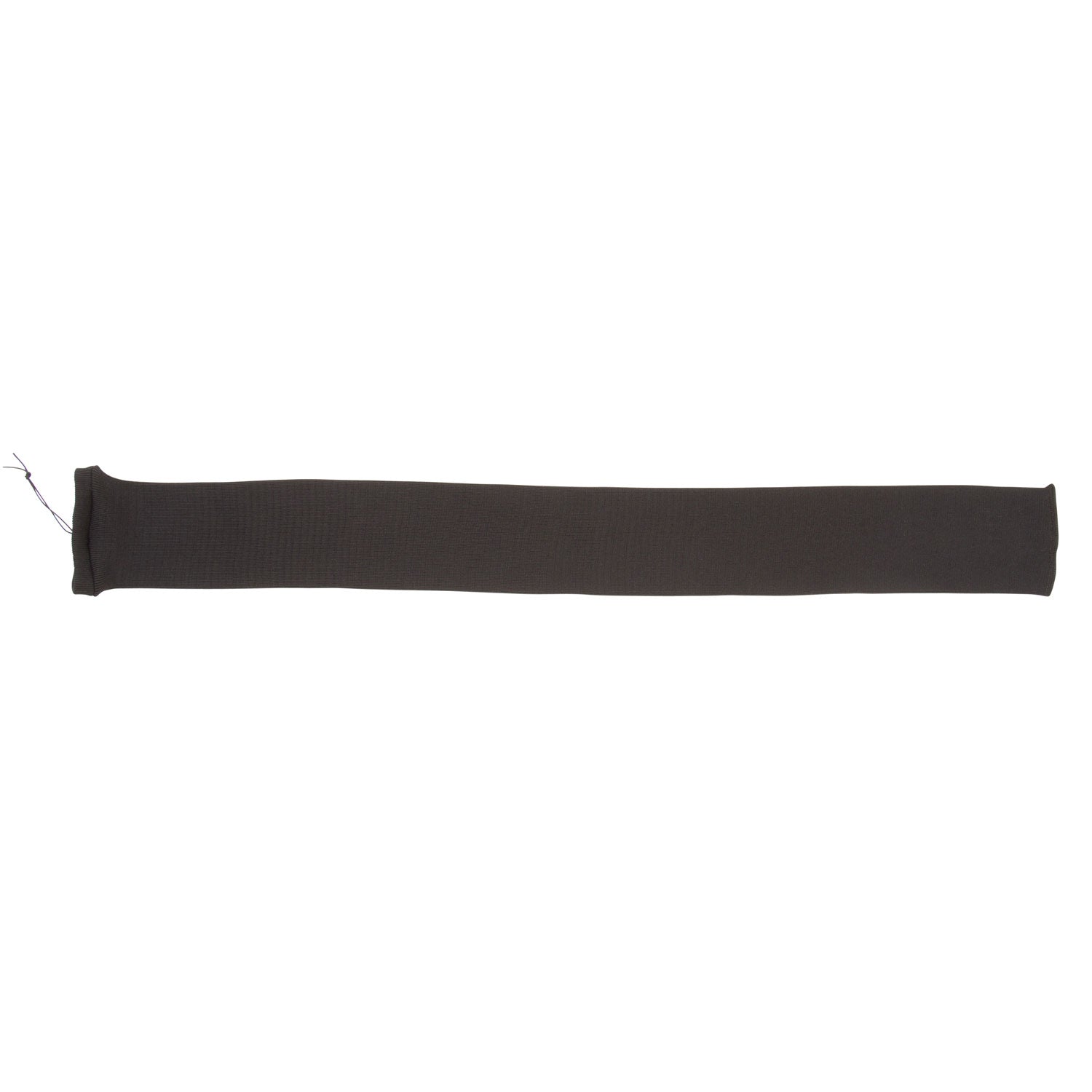 ALLEN 13255 TAC-SIX GUN SOCK 55IN BLACK