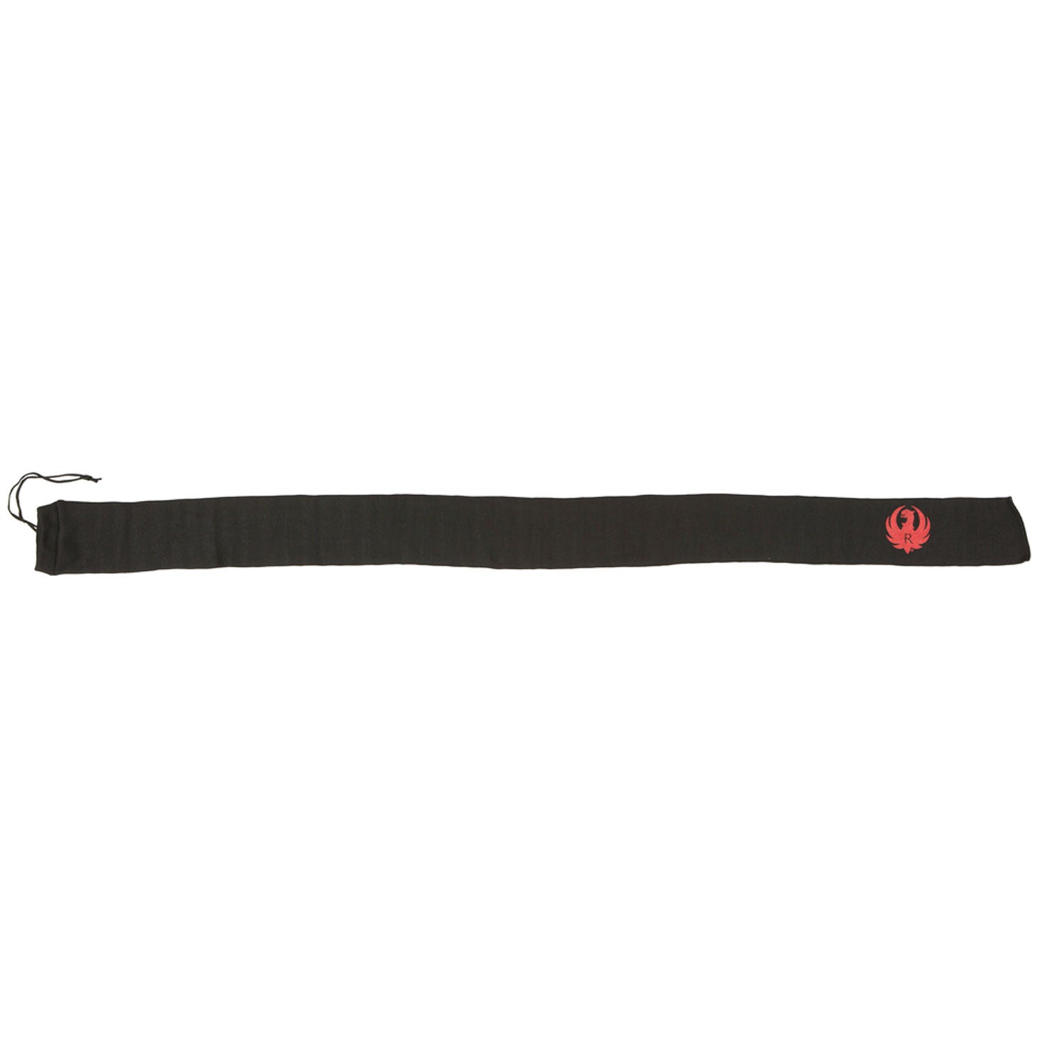 ALLEN 13401 SOCKGUN 52IN 4IN BLK SILKSCREEN