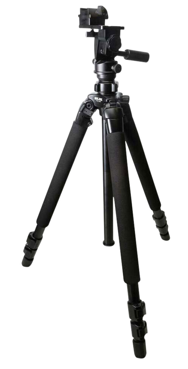 KOPFJ KJ85003K K700 AMT TRIPOD/REAPER RL SYS PIC