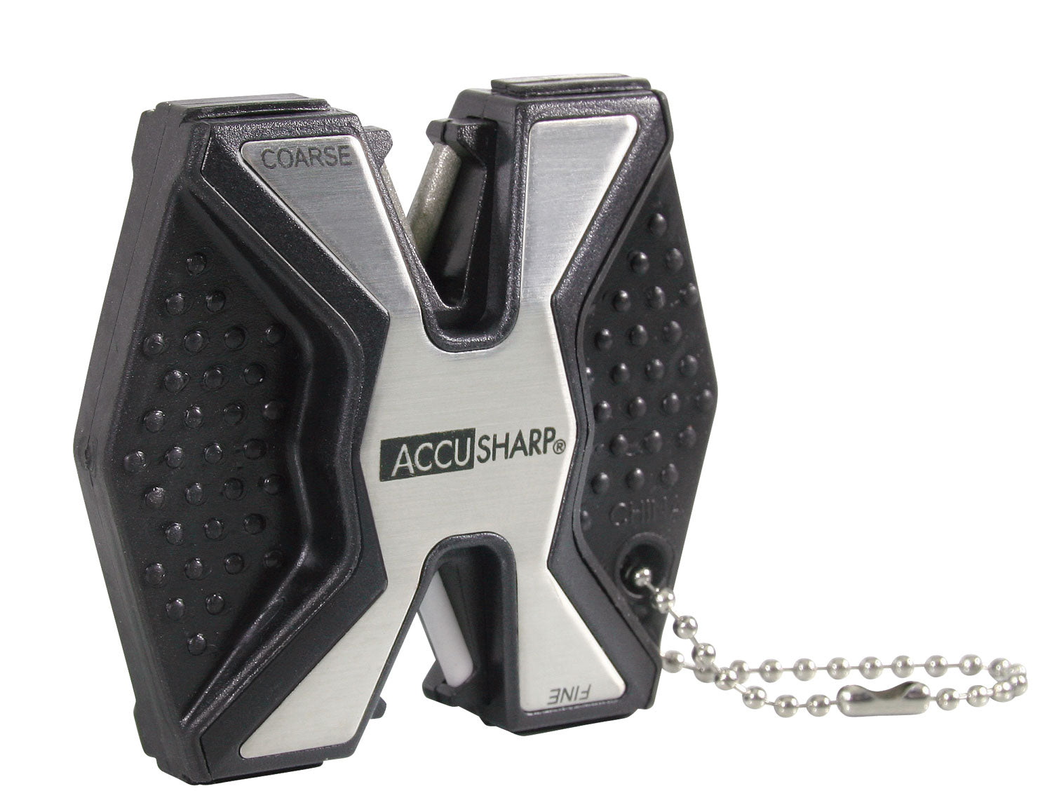 FPI 017C ACCUSHARP DIAMOND PRO 2 STEP