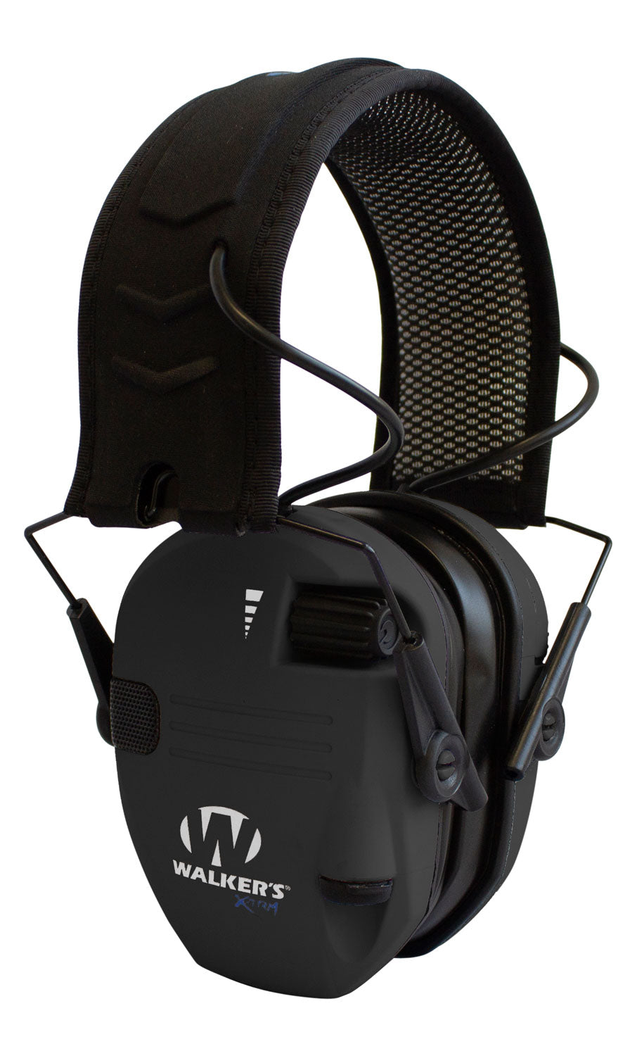 WLKR GWP-XRSEM XTRM RAZOR MUFF