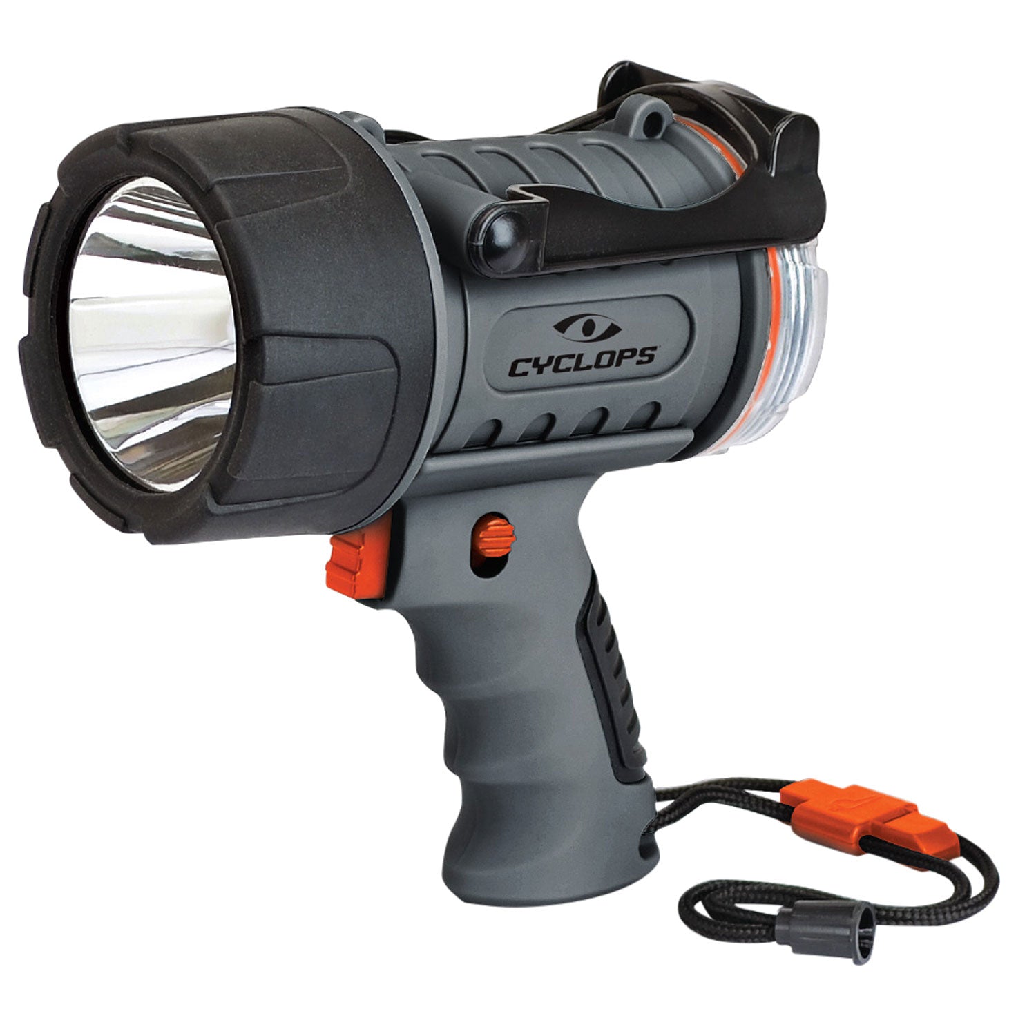 CYCLP CYC-700WP 700 LUM WATERPROOF SPTLGHT