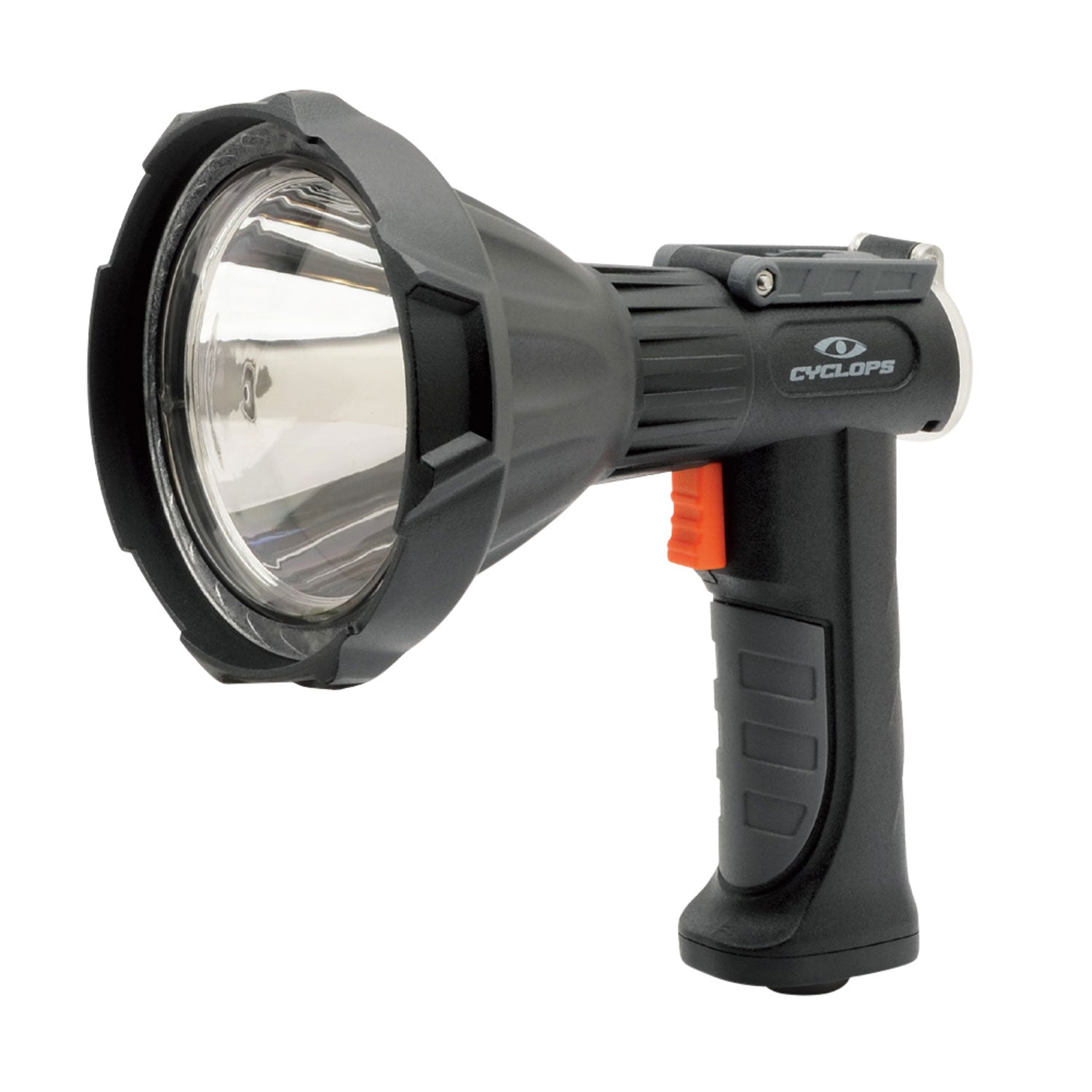 CYCLP CYC-SP1600 1600 LM RECHARGEABL SPTLGHT