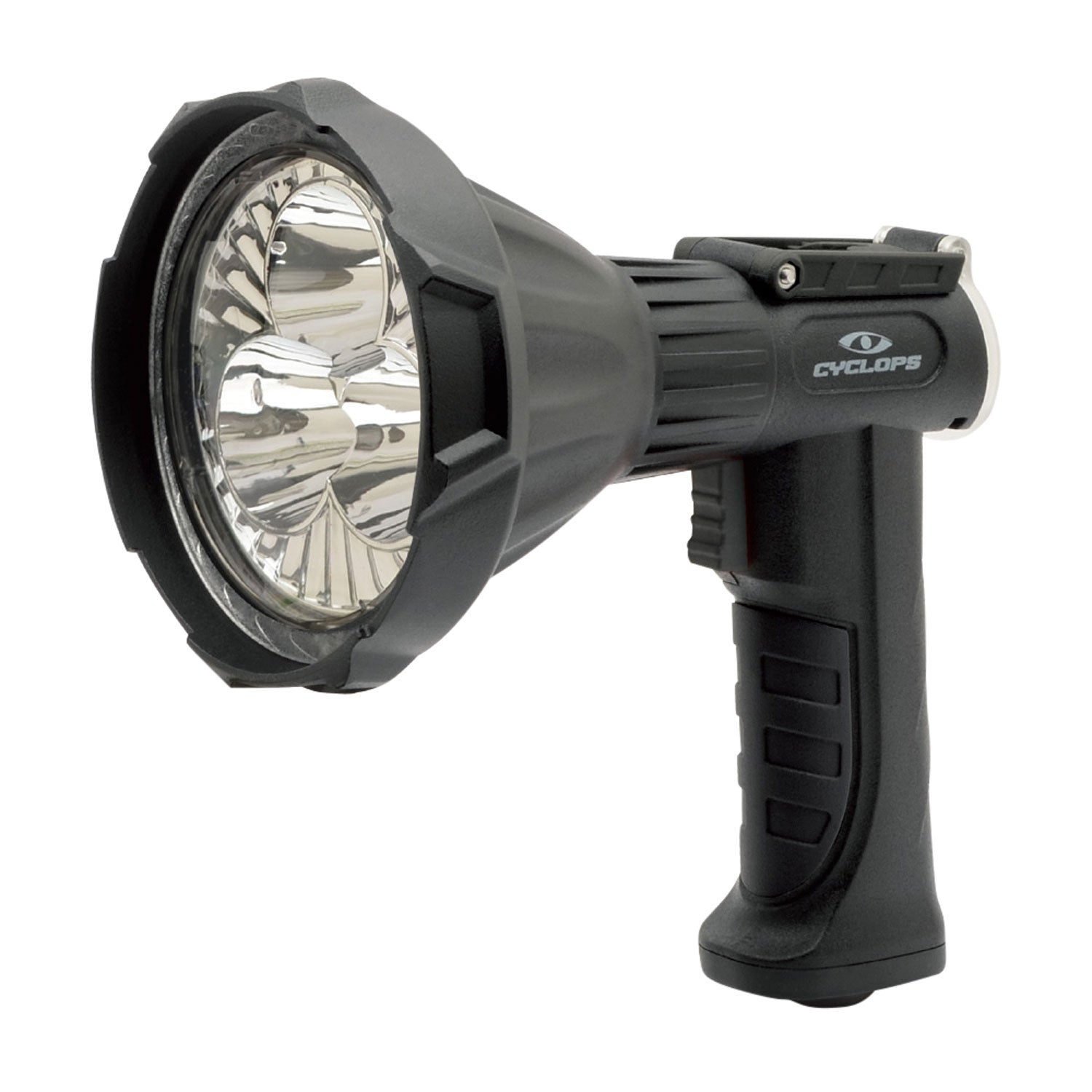 CYCLP CYC-SP4000 4000 LM RECHARGEABL SPTLGHT