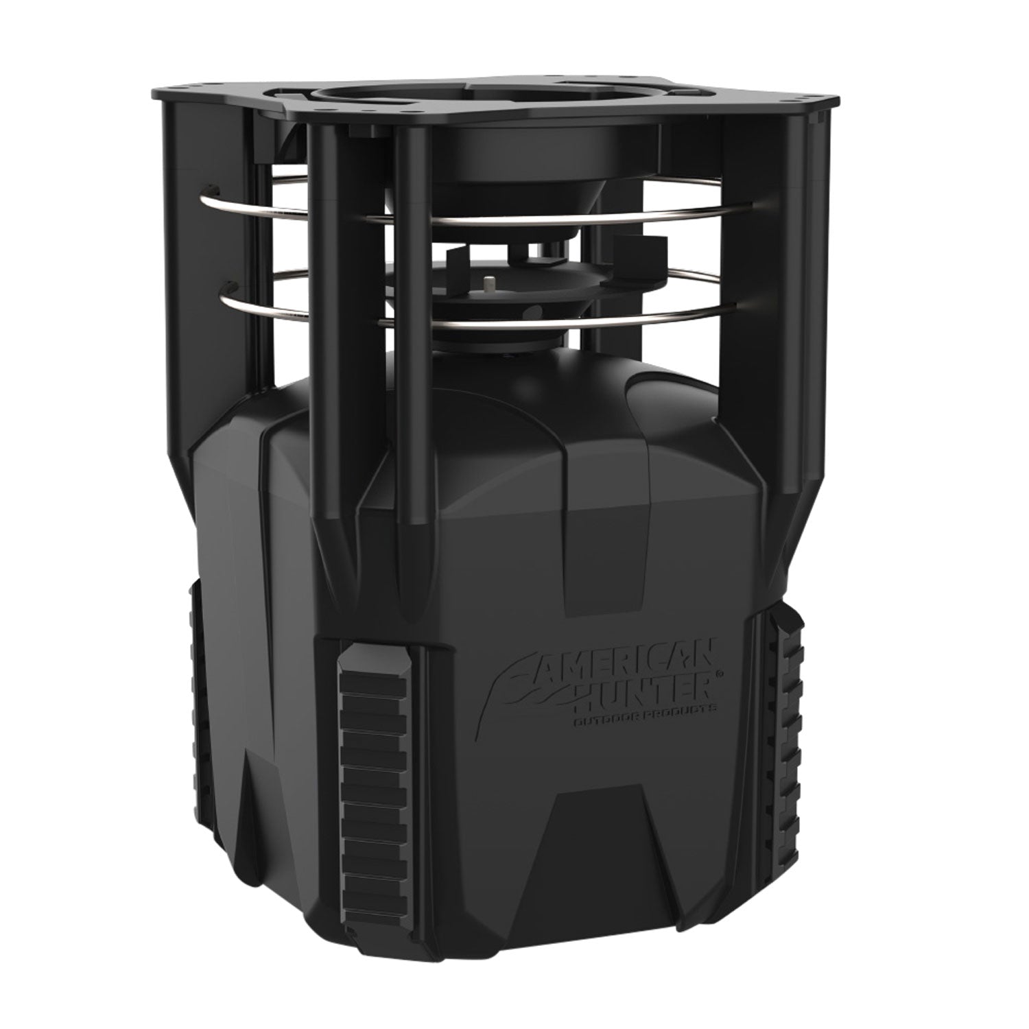 AHUNTR AH-XDPRO-KIT XD-PRO FEEDER