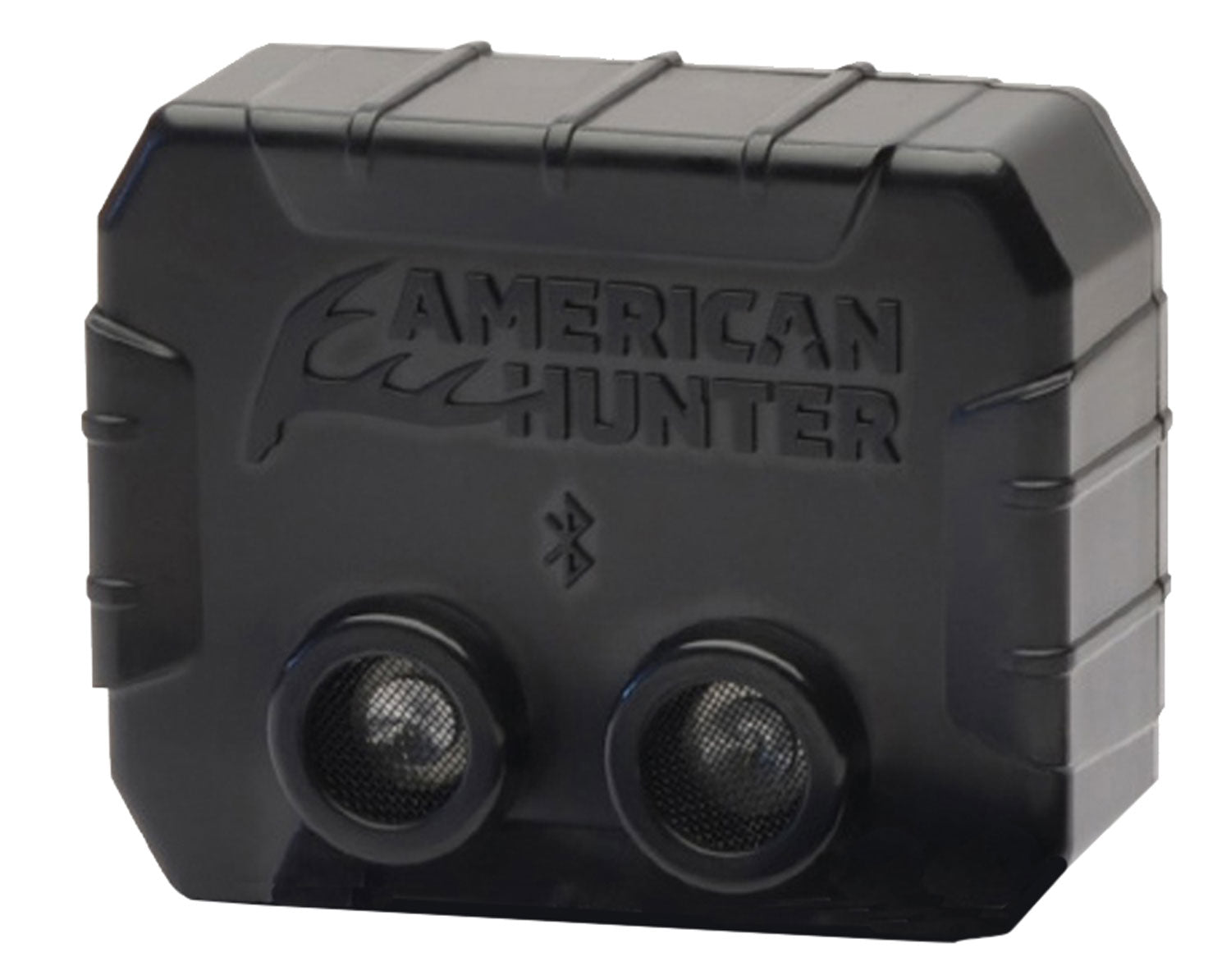AHUNTR AH-FMTR FEEDER METER