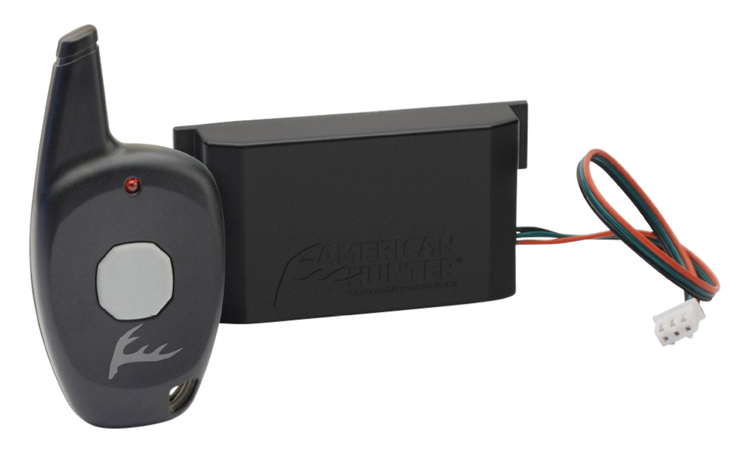 AHUNTR AH-RMT REMOTE ACTIVATOR