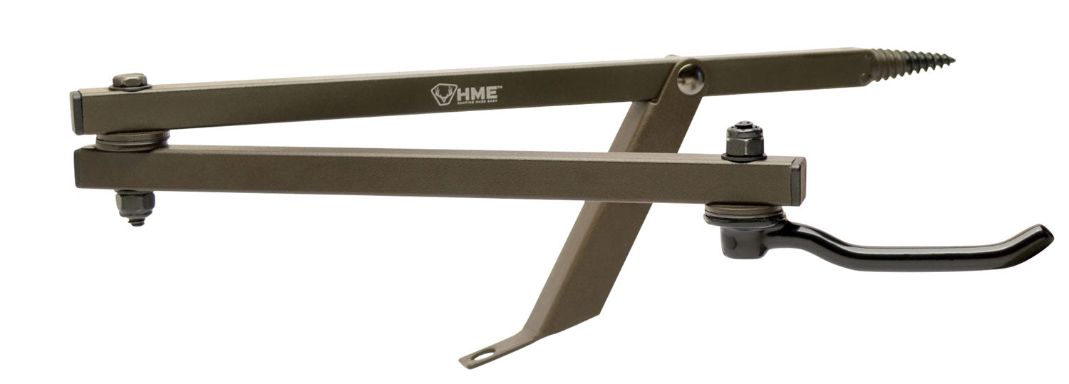 HME PSSH PRO SERIES SUPER HANGER