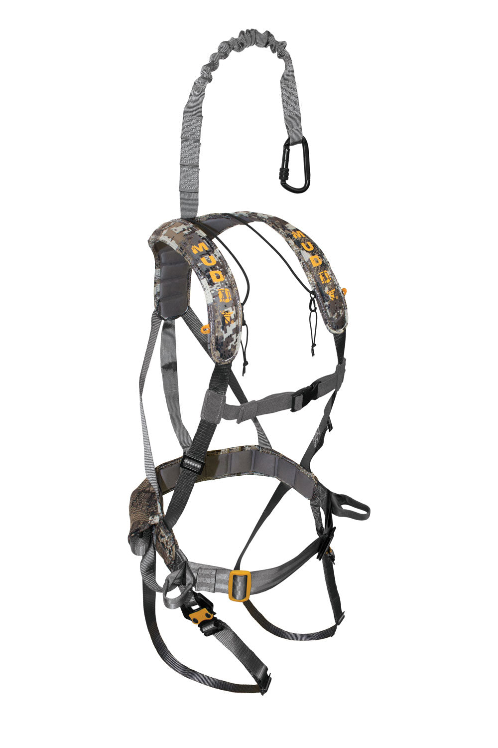MUDDY MUD-MSH500 AMBUSH HARNESS