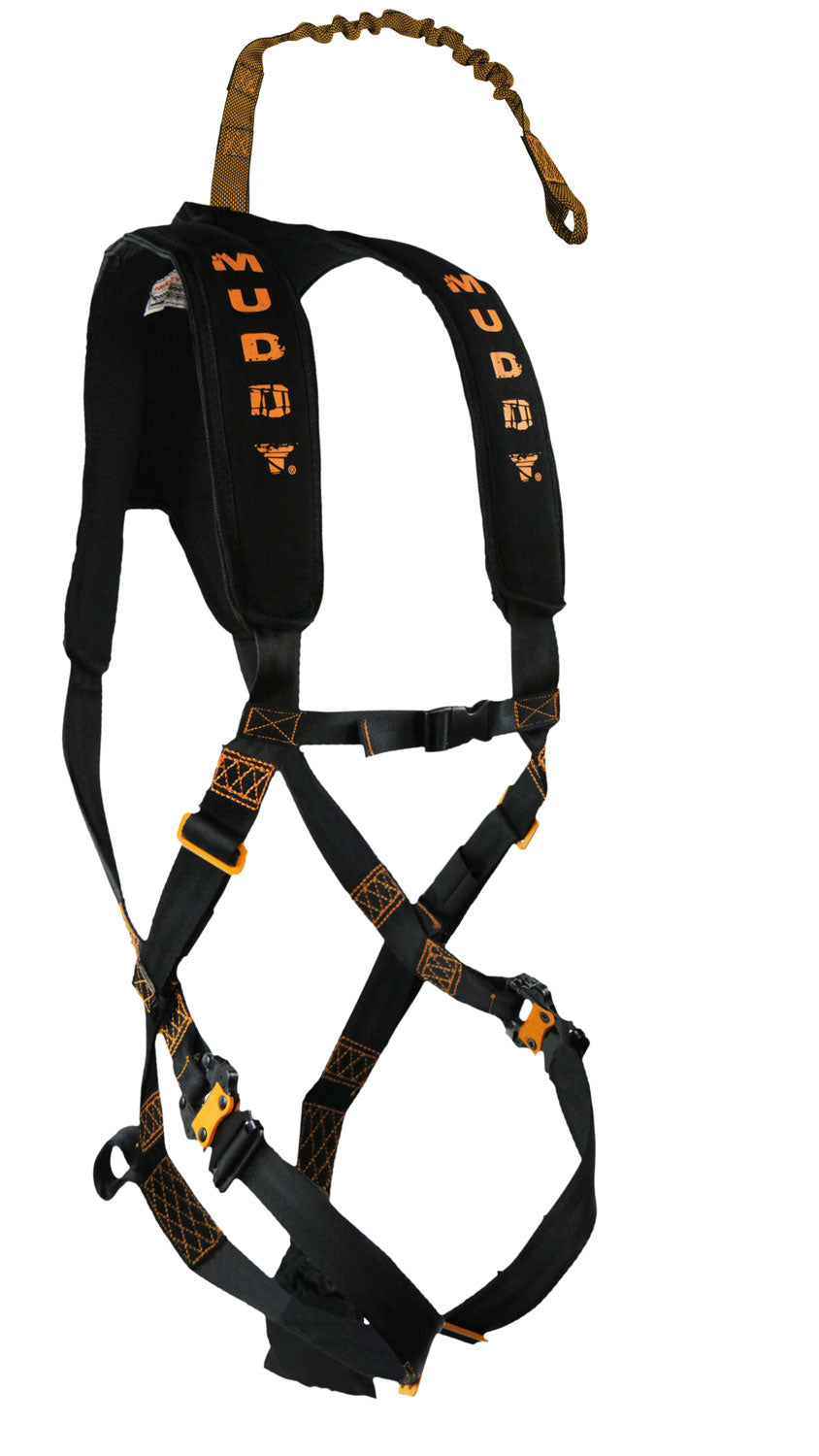 MUDDY MUD-MSH300 DIAMONDBACK HARNESS