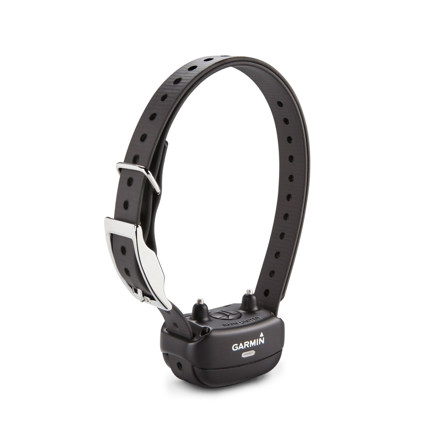 GAR 010-01070-10 BARKLIMITER DELUXE