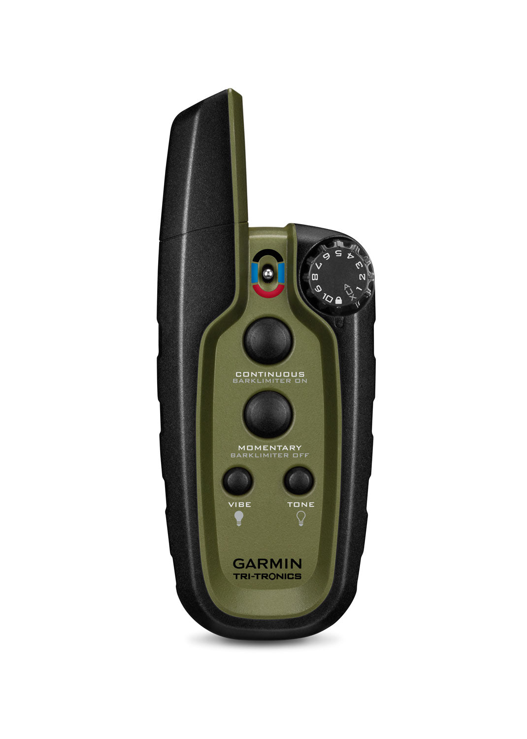 GAR 010-01205-50 SPORT PRO HANDHELD