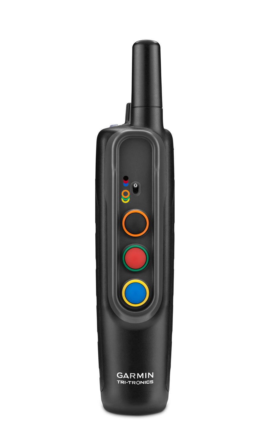 GAR 010-01201-00 PRO 70 SYSTEM BUNDLE