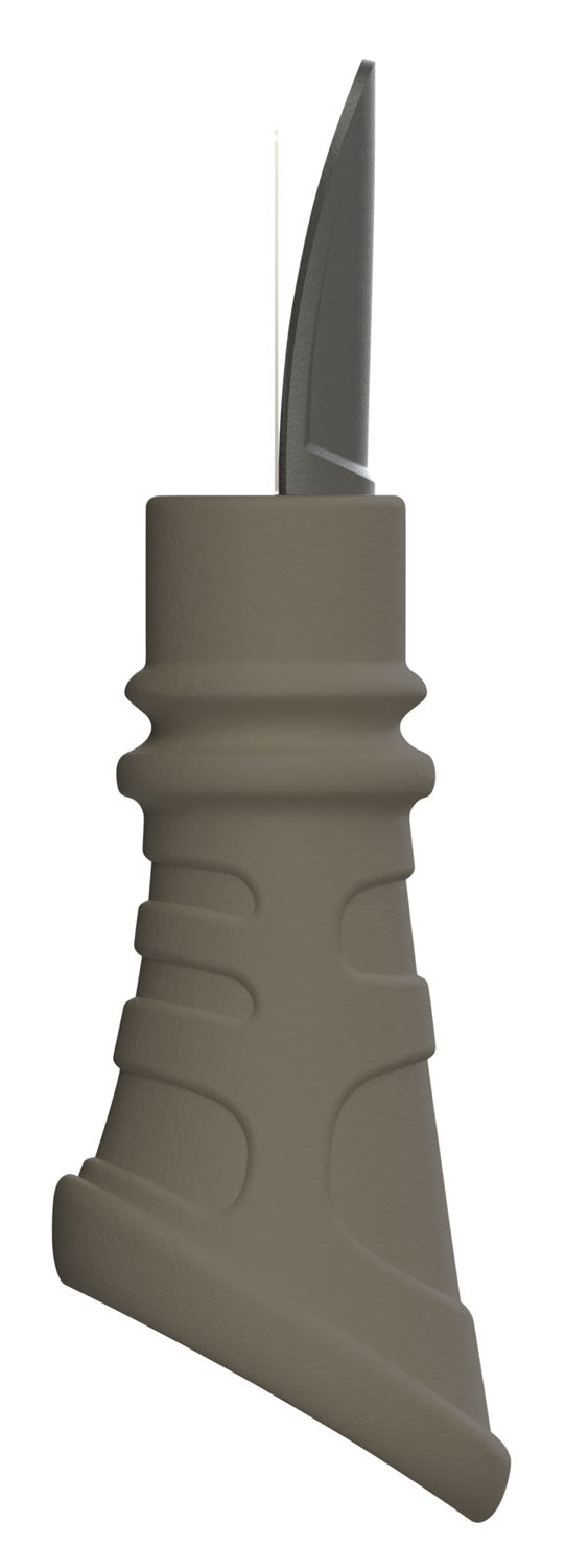 FOXPRO 4K9 HAND CALL