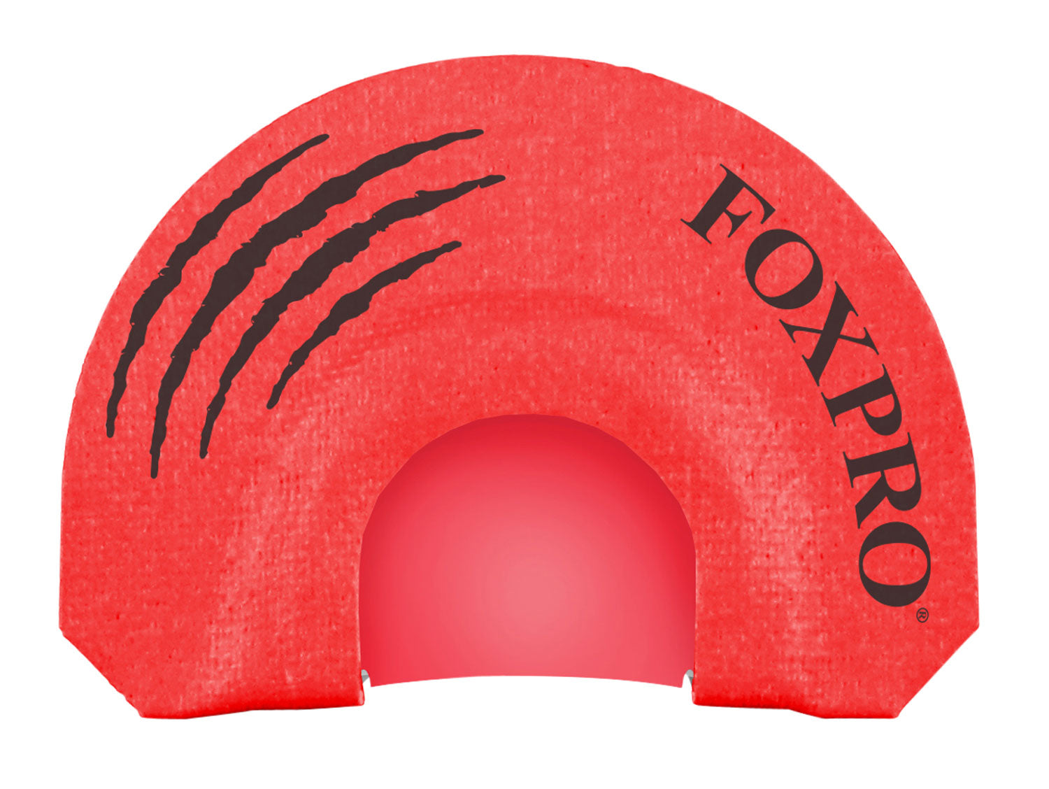 FOXPRO SMOKING GUN PREDATOR MOUTH CALL