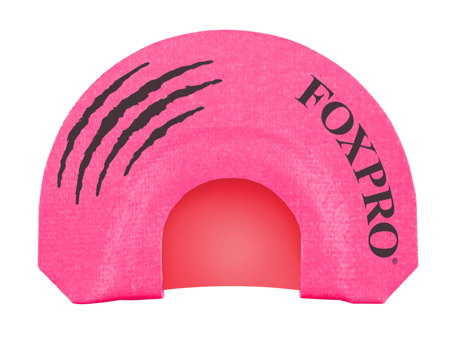 FOXPRO LOADED GUN LOADED GUN COMBO PACK