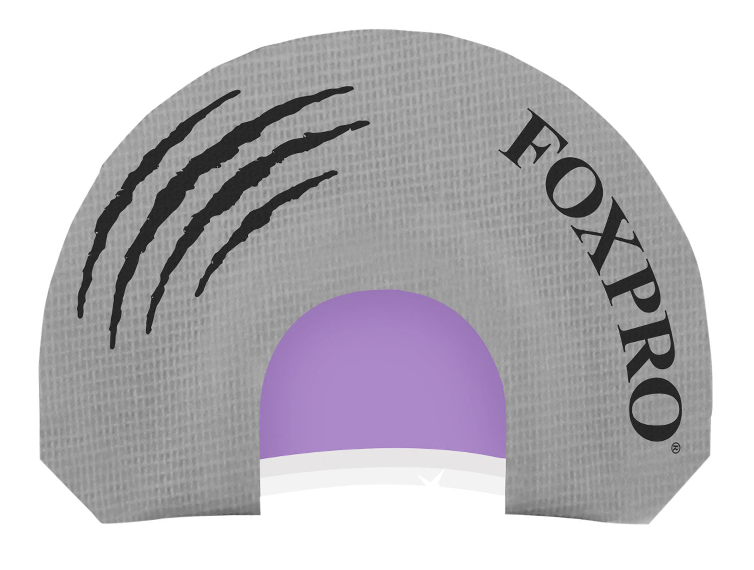 FOXPRO COTTONTAIL DIA PREDATOR MOUTH CALL