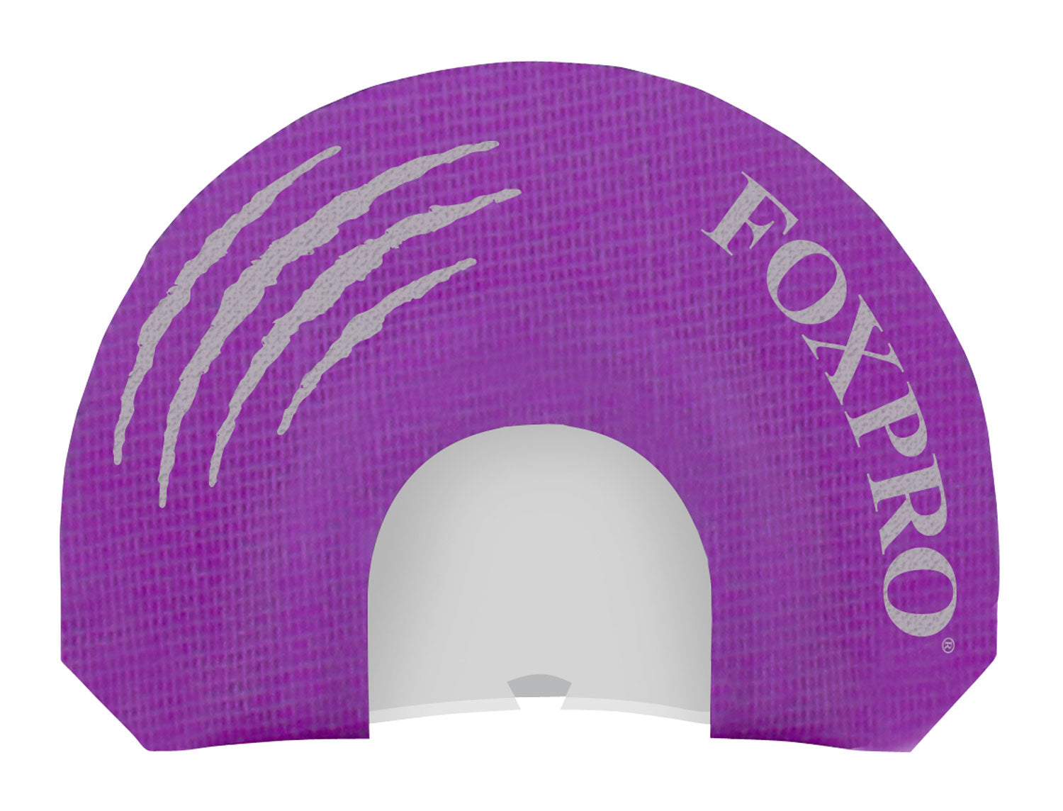 FOXPRO RACCOON DIA PREDATOR MOUTH CALL