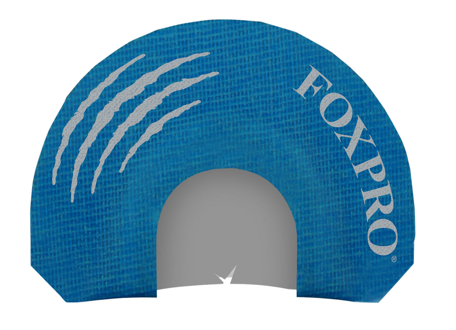 FOXPRO COY PUP DIA PREDATOR MOUTH CALL