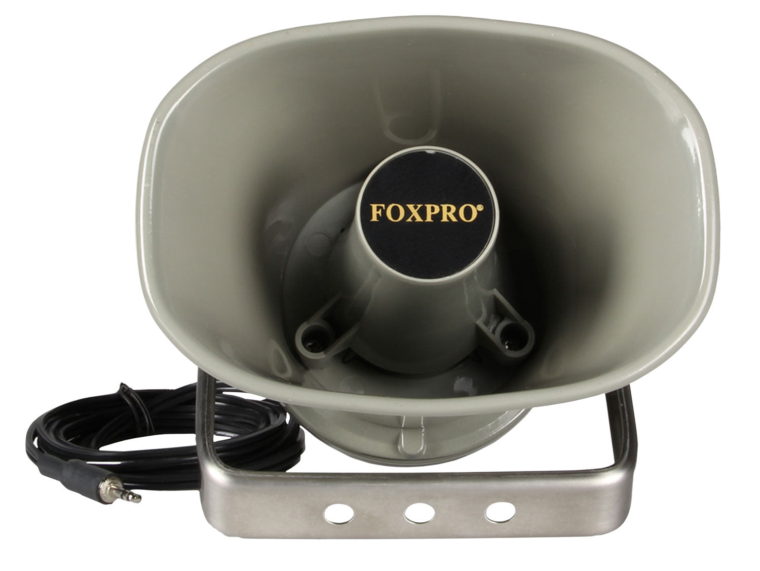 FOXPRO SP-60 SPEAKER/CABLE