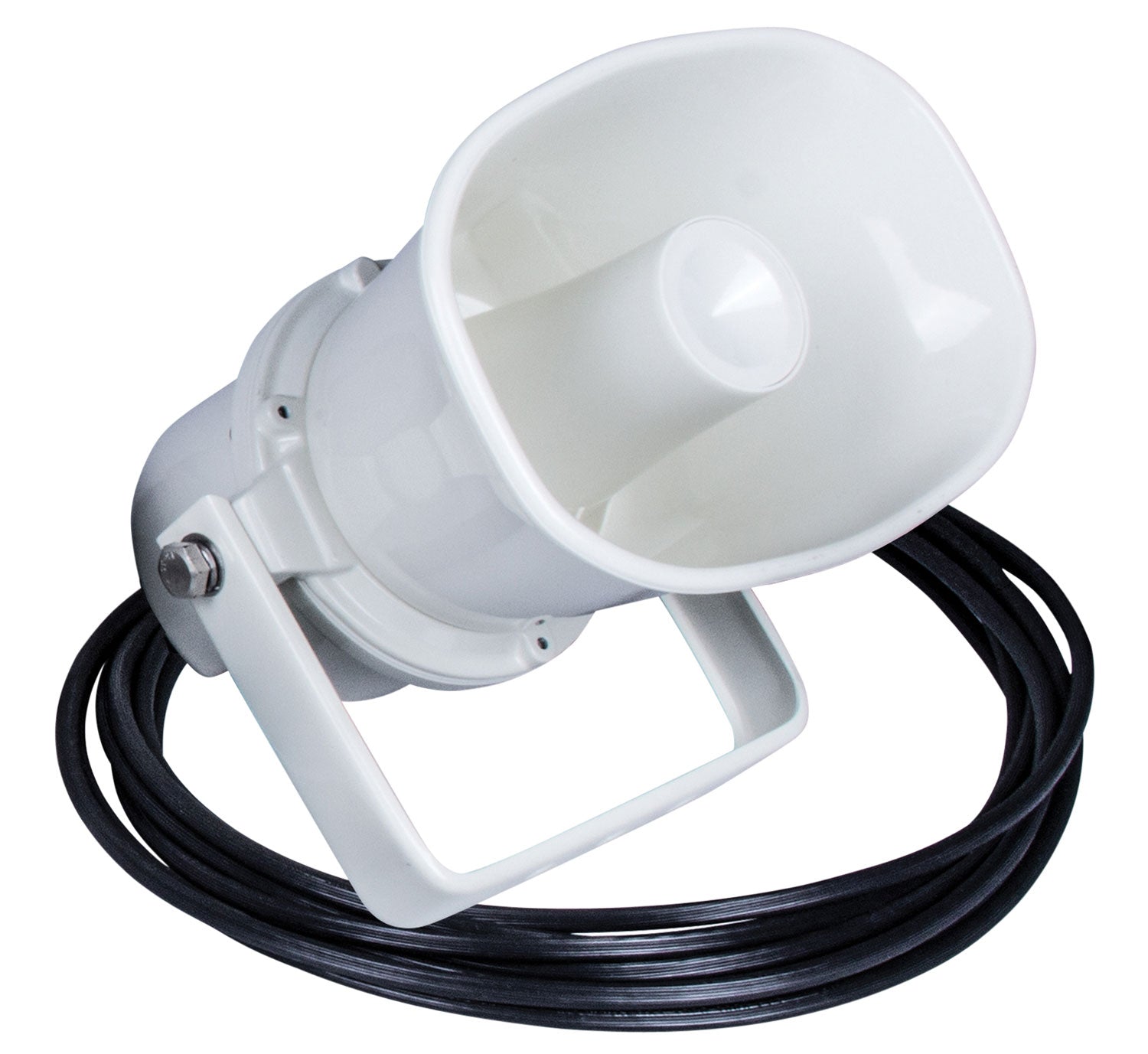 FOXPRO SP-SGE SPEAKER SNOW PRO