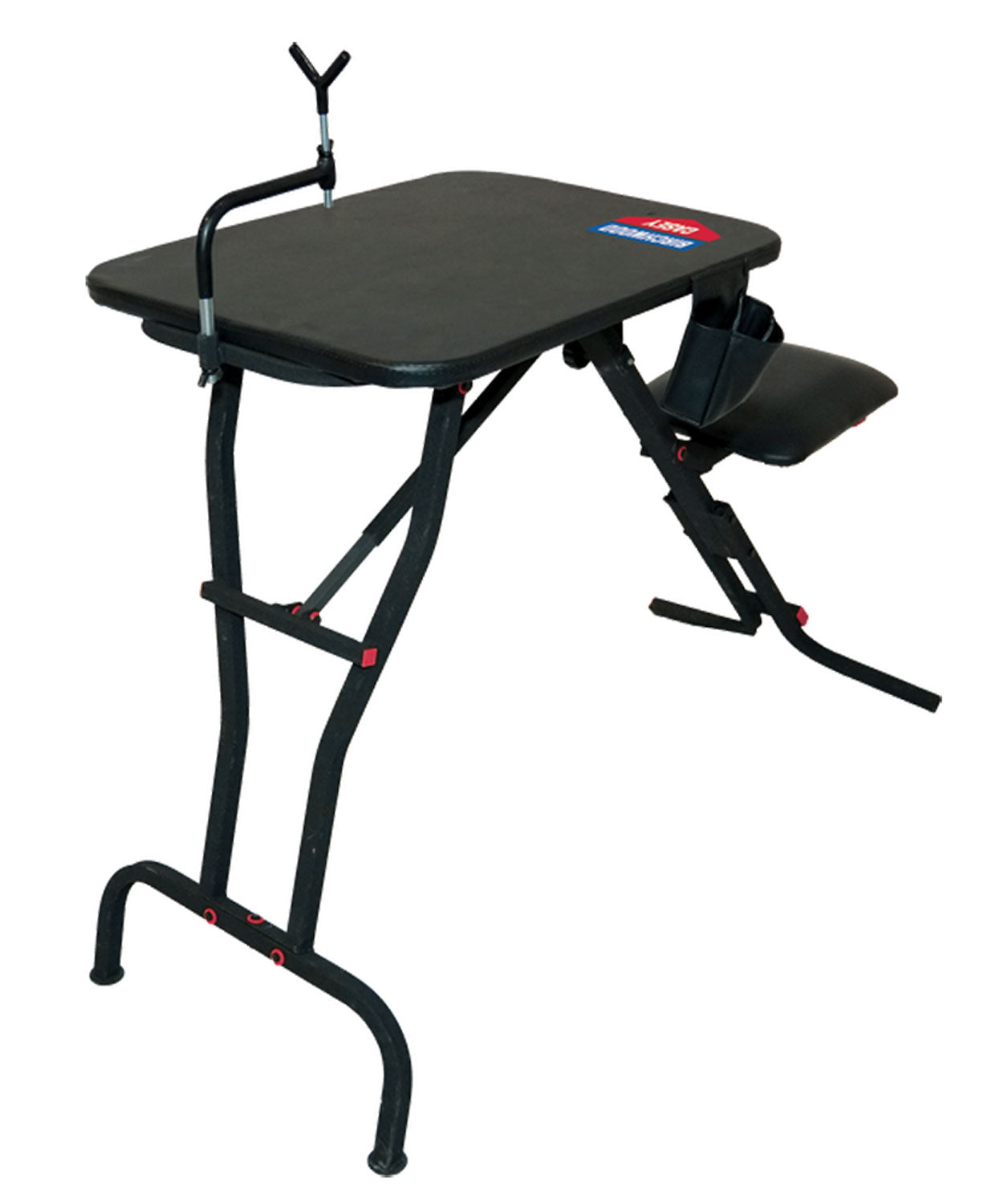 BIR MSB100 ULTRA STEADY BENCH