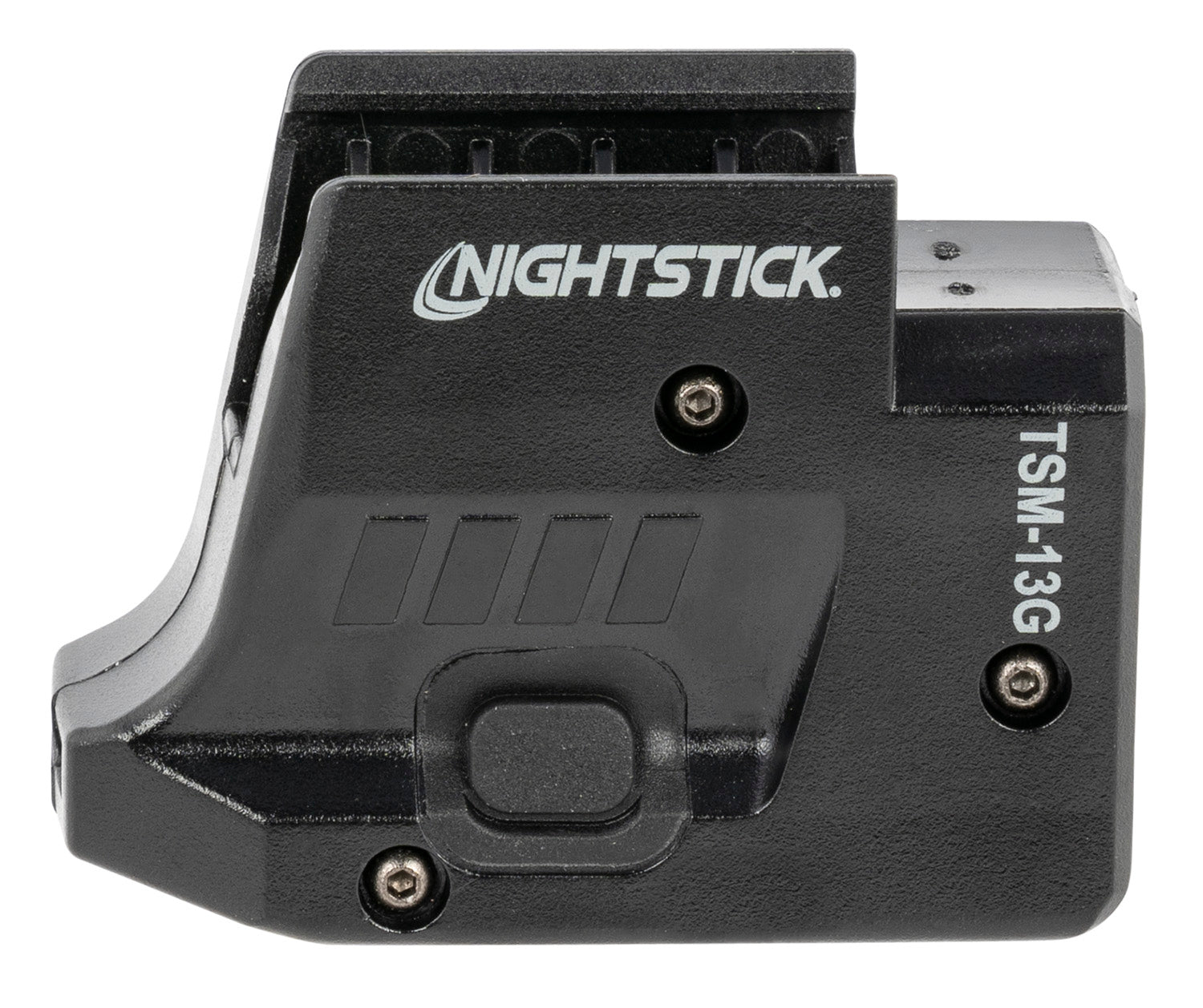 NSTICK TSM13G SUBCOMP WEAPONLIGHT W/GREEN