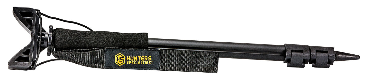 HS 00611 SHOOTERS STICK